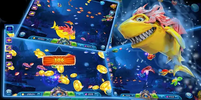 bet 169 trực tiếp gà chọi c1