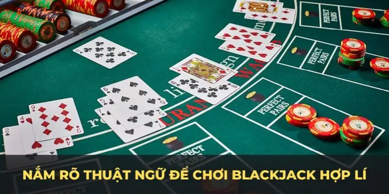bet 169 how to win on slot machines