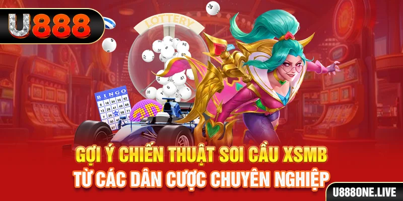 bet 169 xổ số miền nam thứ năm hàng tuần