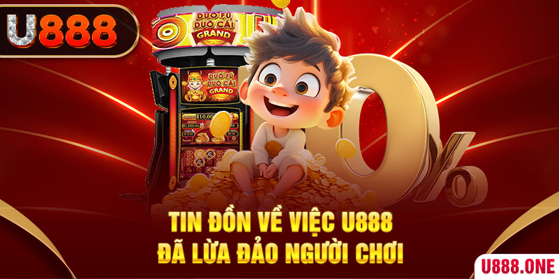 bet 169 xổ số bình thuận