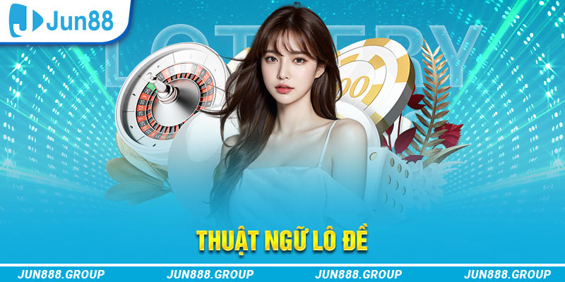 bet 169 kết quả xổ số miền bắc 30 ngày 90 ngày
