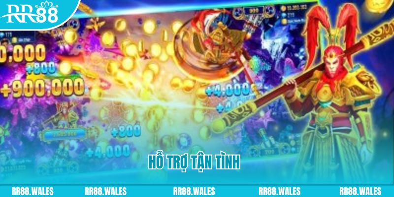 bet 169 baccarat có hợp pháp không