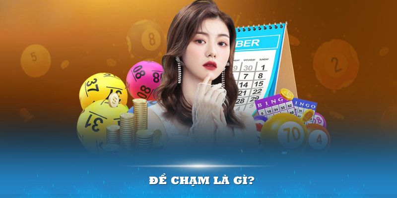bet 169 cá cược thể thao là gì