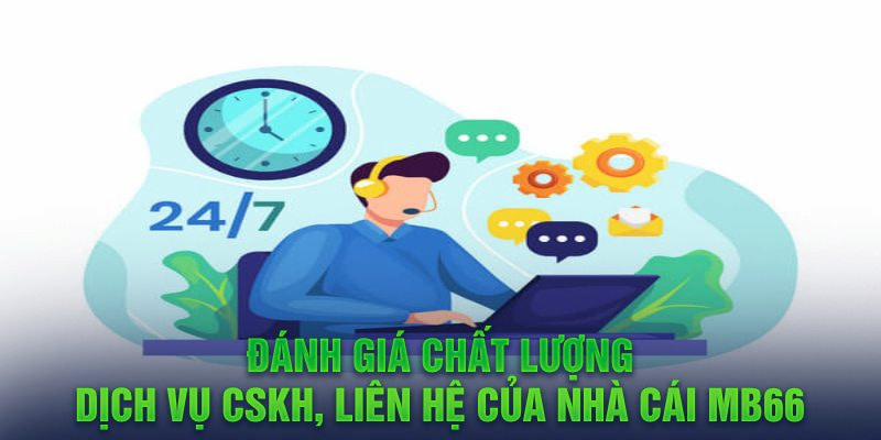 bet 169 V8 Game Bài 3d