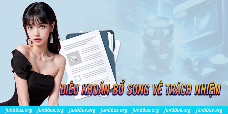 bet 169 789bet có bao nhiêu sảnh nổ hũ ？