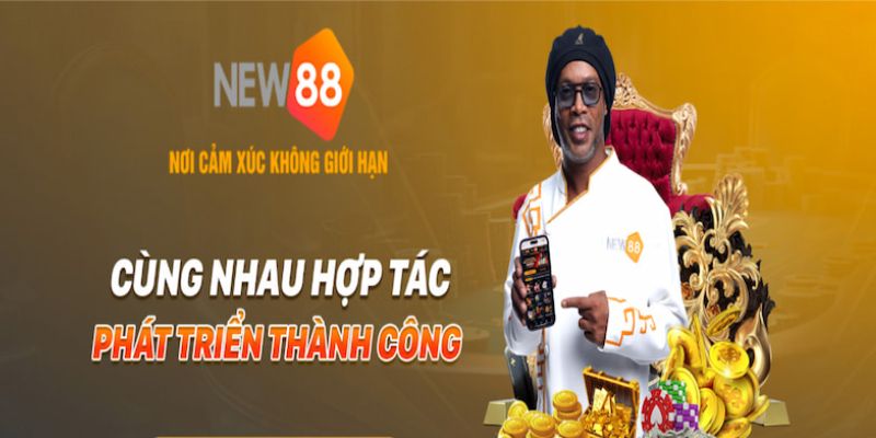 bet 169 slot la gì