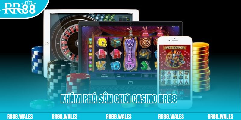 bet 169 xổ số miền bắc thứ hai
