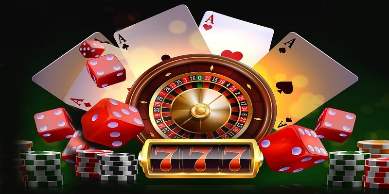 bet 169 đôi hoàn hảo trong baccarat là gì