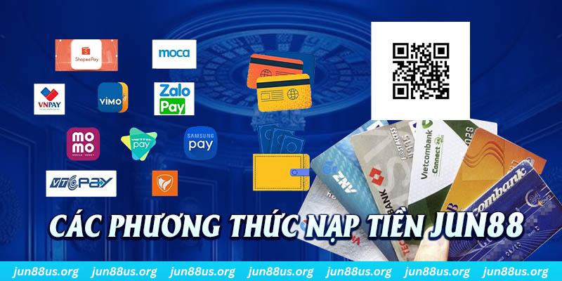 bet 169 người chia bài trong casino gọi là gì