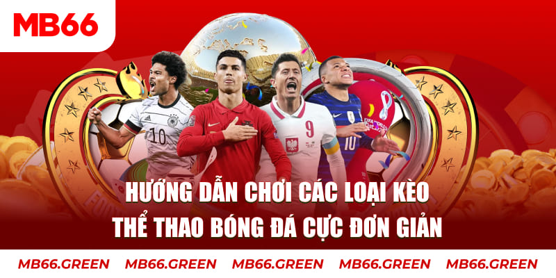 bet 169 nỗ hủ là gì