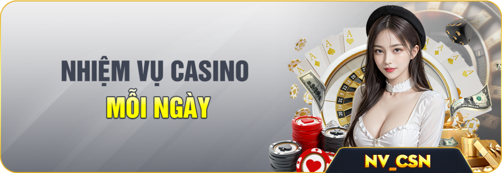 bet 169 xổ số thứ hai