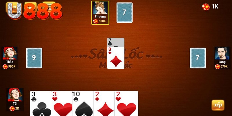 bet 169 gà chọi mộc hóa