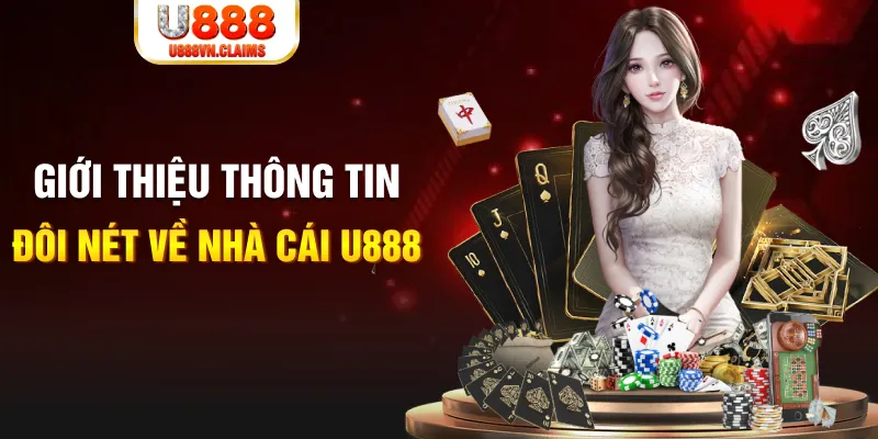 bet 169 PA Trực Tuyến