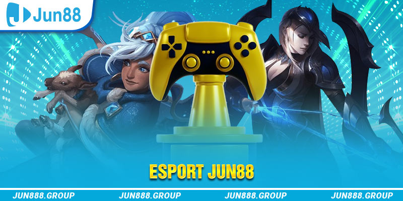 bet 169 NE Điện Tử