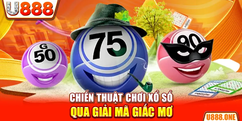bet 169 xo so minh ngoc