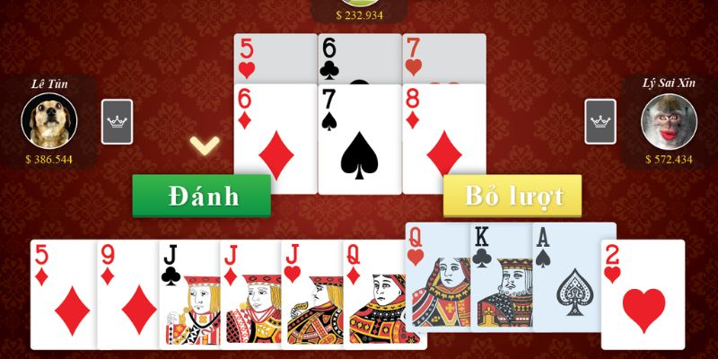 bet 169 xổ số thứ sáu