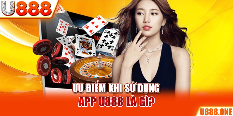 bet 169 game nổ hũ máy bay