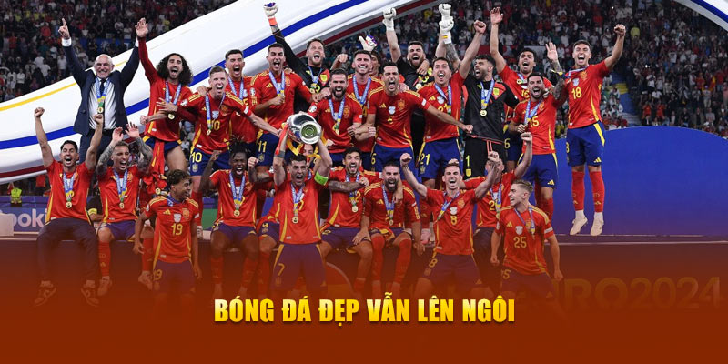 bet 169 may tinh casino