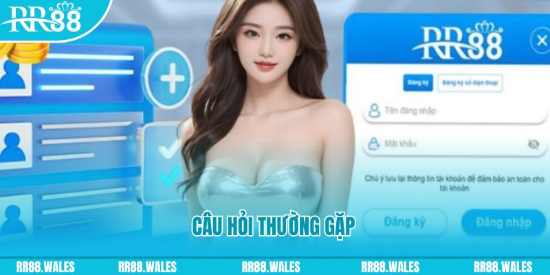 bet 169 kết quả xổ số miền nam