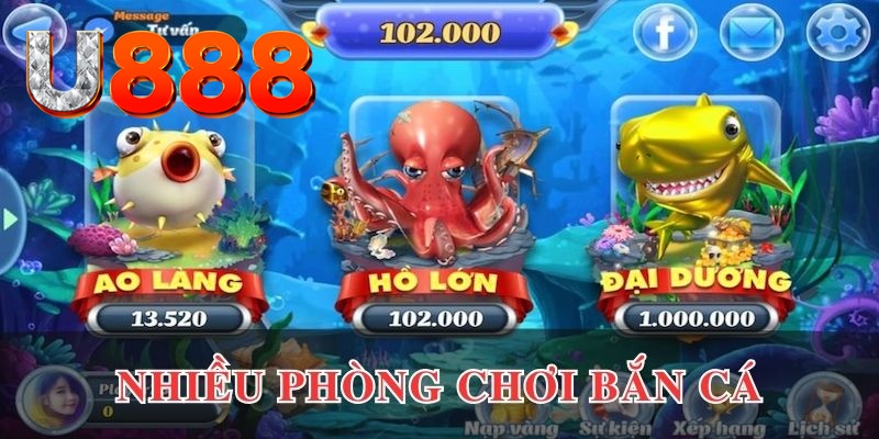 bet 169 nổ hủ máy bay