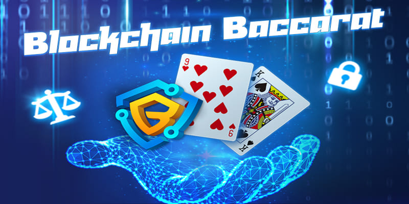 bet 169 TCG Xổ Số