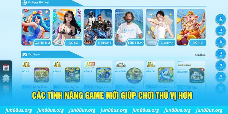 bet 169 tai game vua bai ve may tinh