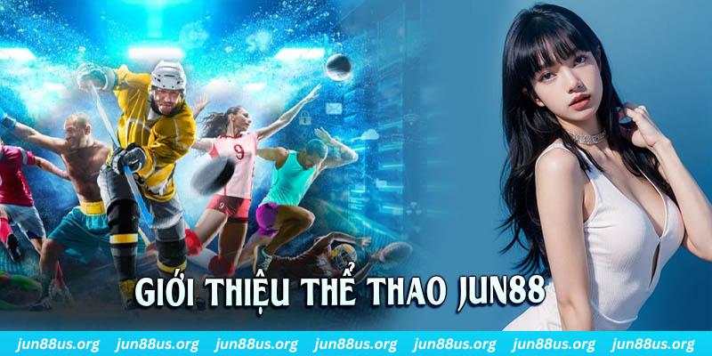 bet 169 chạy quảng cáo cho game bài bị phạt như thế nào