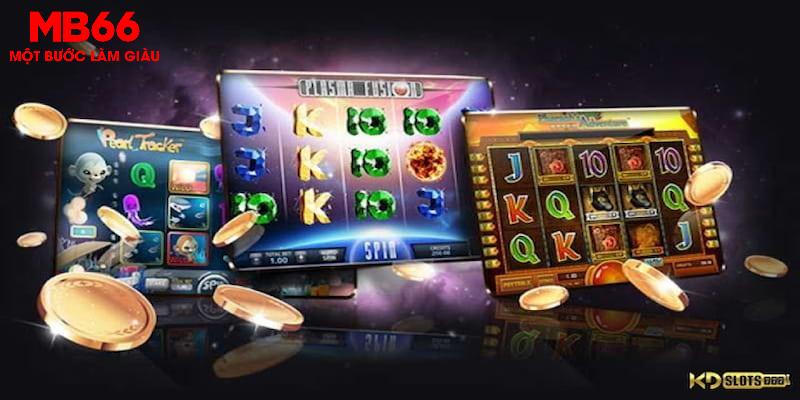 bet 169 baccarat là cái gì