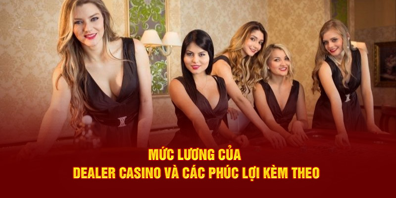 bet 169 TP Xổ Số