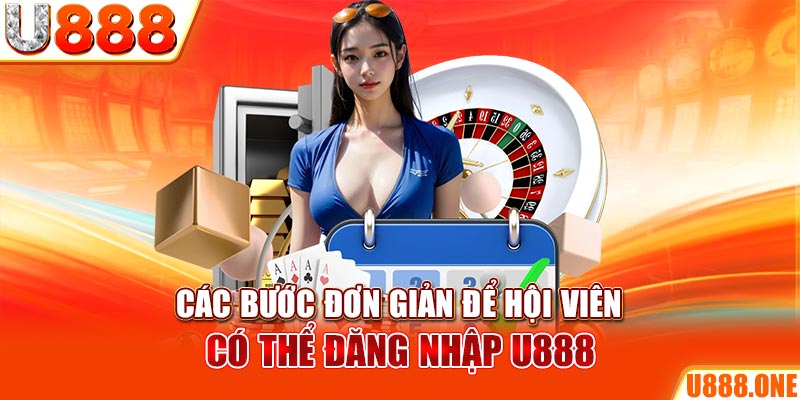 bet 169 Ngắt kết nối cuộc gọi nhanh chóng