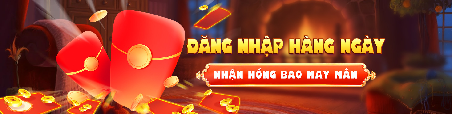 bet 169 long bảo baccarat la gì