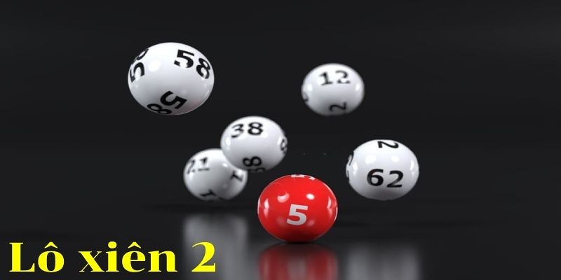 bet 169 game bắn cá