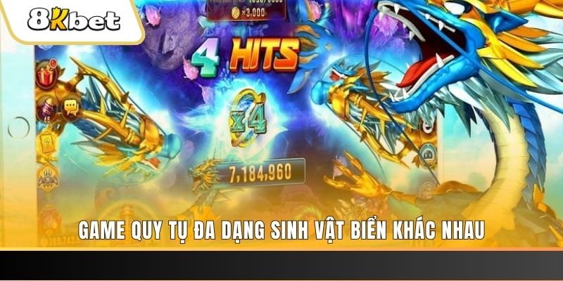 bet 169 ÁT CHỦ BÀI ĐẤU ĐỊA CHỦ