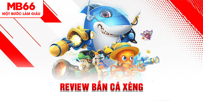 bet 169 xổ số miền nam thứ năm