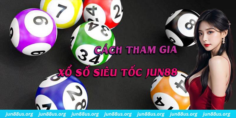 bet 169 xổ số miền trung thứ năm