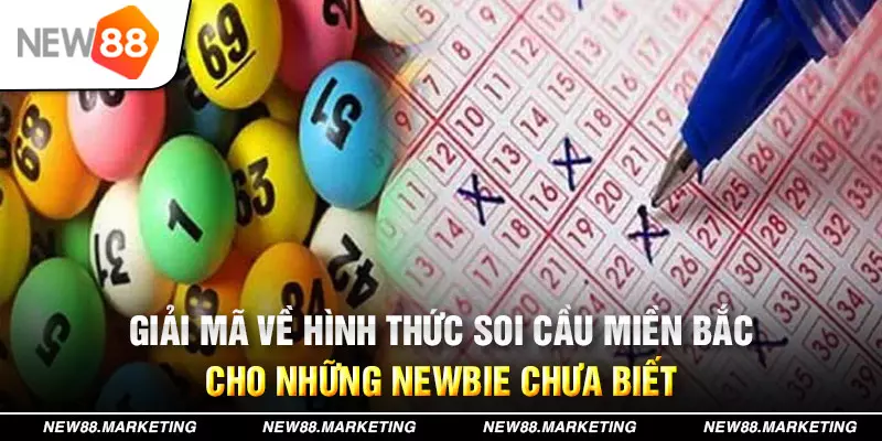 bet 169 chơi baccarat là gì