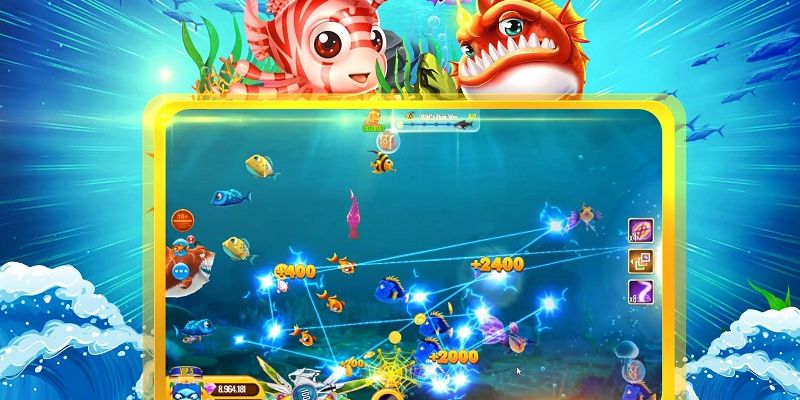 bet 169 tại sao không tải được game nổ hũ