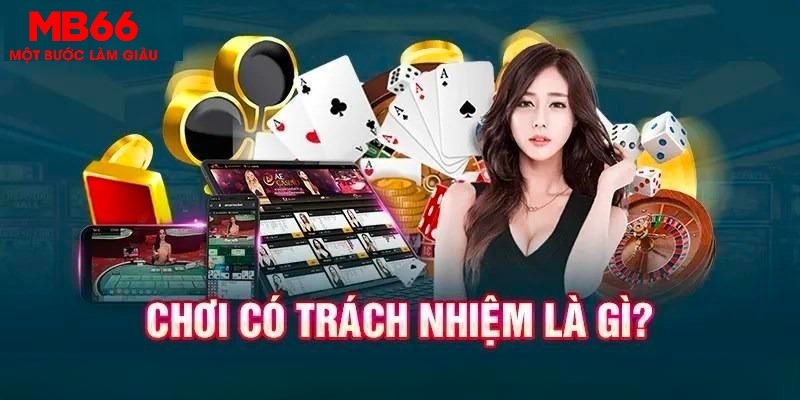 xổ số miền nam chủ nhật hàng tuần