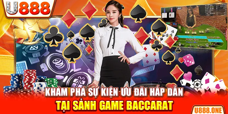 bet 169 hũ 8 bit nổ như thế nào