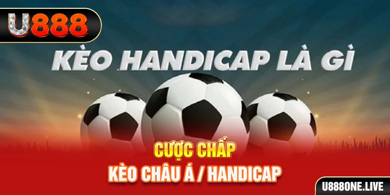 bet 169 tải game đánh bài tiến lên miền nam về máy tính