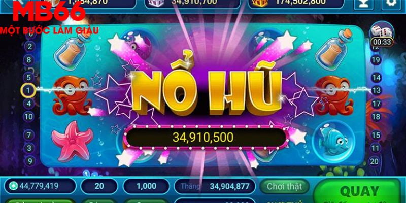 bet 169 đầu tư baccarat là gì