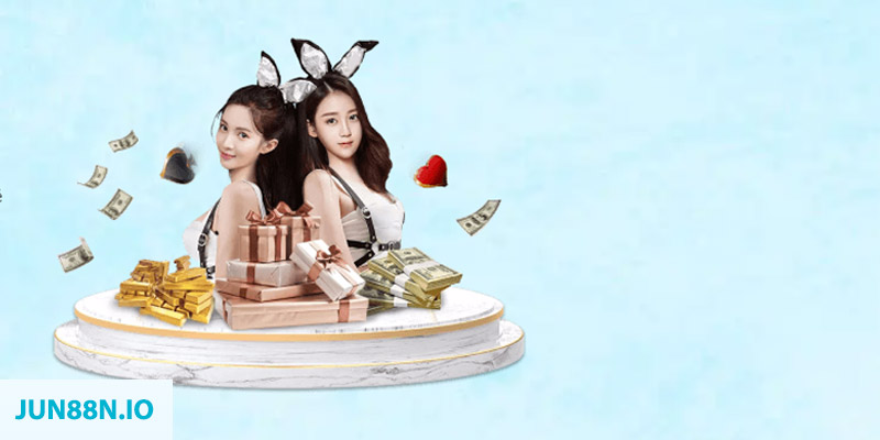 bet 169 casino lừa đảo bạn như thế nào
