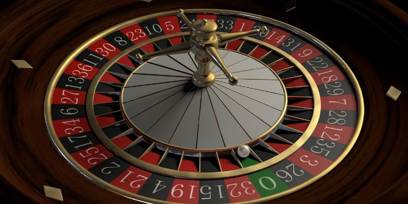 bet 169 nổ hũ la gi