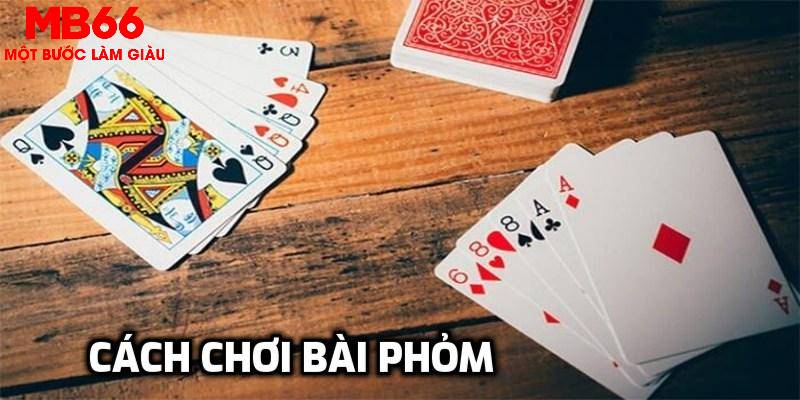 bet 169 đá gà trực tiếp 88