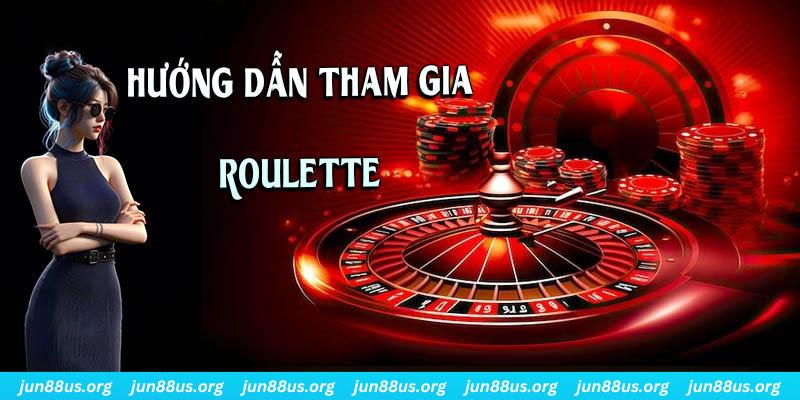 bet 169 GW Xổ Số