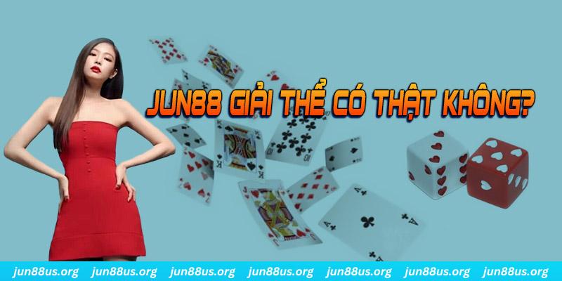 bet 169 PP Điện Tử