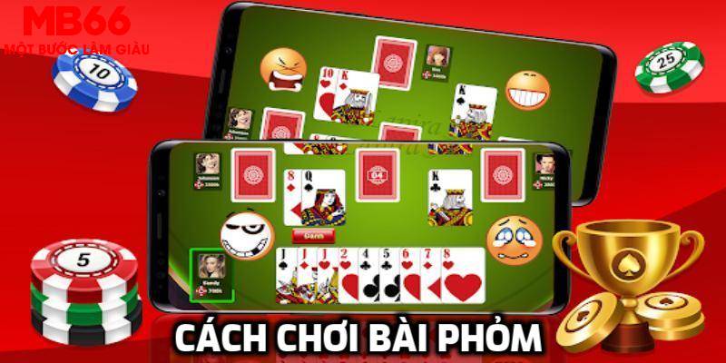 bet 169 what is casino bonus wagering
