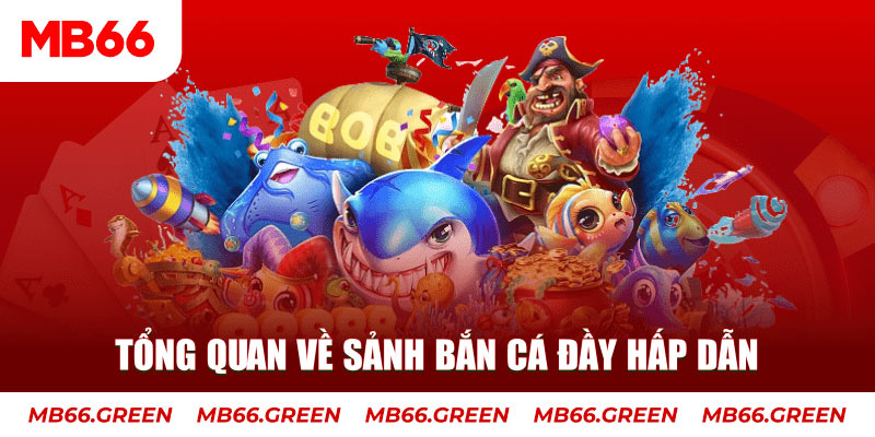bet 169 xổ số minh ngọc