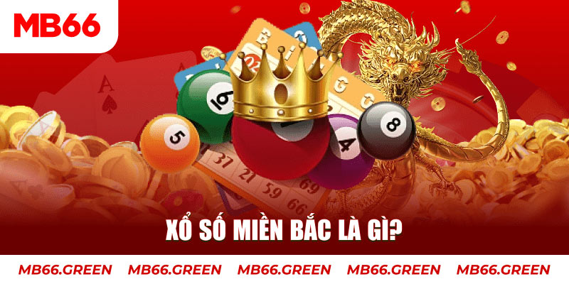 bet 169 đá gà 88