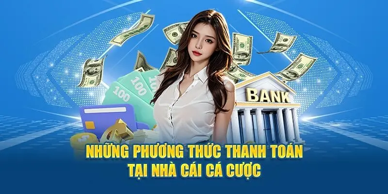 bet 169 baccarat là gi